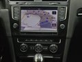 Daumennagel 11 - Volkswagen Golf VII GTI Performance ACC DCC