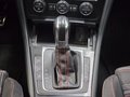 Daumennagel 10 - Volkswagen Golf VII GTI Performance ACC DCC