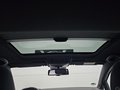 Daumennagel 12 - Volkswagen Golf VII GTI Performance ACC DCC