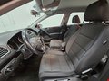 Daumennagel 13 - Volkswagen Golf VI Comfortline