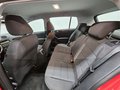 Daumennagel 14 - Volkswagen Golf VI Comfortline