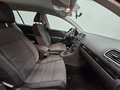 Daumennagel 15 - Volkswagen Golf VI Comfortline