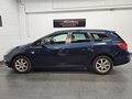 Daumennagel 8 - Opel Astra J Sports Tourer 150 Jahre Opel