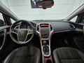 Daumennagel 9 - Opel Astra J Sports Tourer 150 Jahre Opel