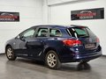 Daumennagel 4 - Opel Astra J Sports Tourer 150 Jahre Opel