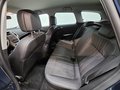 Daumennagel 15 - Opel Astra J Sports Tourer 150 Jahre Opel