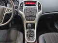 Daumennagel 10 - Opel Astra J Sports Tourer 150 Jahre Opel