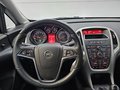 Daumennagel 11 - Opel Astra J Sports Tourer 150 Jahre Opel