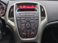 Daumennagel 12 - Opel Astra J Sports Tourer 150 Jahre Opel