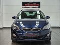 Daumennagel 2 - Opel Astra J Sports Tourer 150 Jahre Opel
