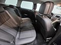 Daumennagel 14 - Opel Astra J Sports Tourer 150 Jahre Opel