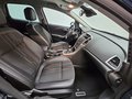 Daumennagel 13 - Opel Astra J Sports Tourer 150 Jahre Opel