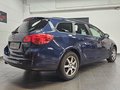 Daumennagel 6 - Opel Astra J Sports Tourer 150 Jahre Opel
