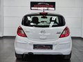 Daumennagel 6 - Opel Corsa D 1.7 CDTi Sport OPC Line Pano