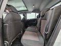 Daumennagel 18 - Opel Corsa D 1.7 CDTi Sport OPC Line Pano