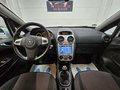 Daumennagel 13 - Opel Corsa D 1.7 CDTi Sport OPC Line Pano