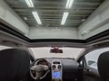 Daumennagel 12 - Opel Corsa D 1.7 CDTi Sport OPC Line Pano