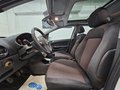 Daumennagel 17 - Opel Corsa D 1.7 CDTi Sport OPC Line Pano