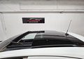 Daumennagel 10 - Opel Corsa D 1.7 CDTi Sport OPC Line Pano