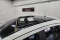 Daumennagel 11 - Opel Corsa D 1.7 CDTi Sport OPC Line Pano