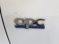 Daumennagel 5 - Opel Corsa D 1.7 CDTi Sport OPC Line Pano