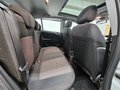 Daumennagel 19 - Opel Corsa D 1.7 CDTi Sport OPC Line Pano
