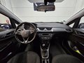Daumennagel 9 - Opel Corsa E Edition Tempomat Klima USB Lenkradheizung PDC