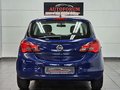 Daumennagel 5 - Opel Corsa E Edition Tempomat Klima USB Lenkradheizung PDC