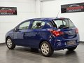 Daumennagel 4 - Opel Corsa E Edition Tempomat Klima USB Lenkradheizung PDC