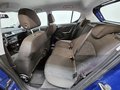 Daumennagel 14 - Opel Corsa E Edition Tempomat Klima USB Lenkradheizung PDC