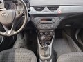 Daumennagel 10 - Opel Corsa E Edition Tempomat Klima USB Lenkradheizung PDC