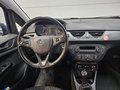 Daumennagel 11 - Opel Corsa E Edition Tempomat Klima USB Lenkradheizung PDC