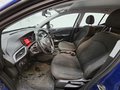 Daumennagel 13 - Opel Corsa E Edition Tempomat Klima USB Lenkradheizung PDC