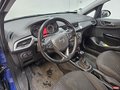 Daumennagel 12 - Opel Corsa E Edition Tempomat Klima USB Lenkradheizung PDC