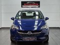 Daumennagel 2 - Opel Corsa E Edition Tempomat Klima USB Lenkradheizung PDC