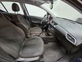 Daumennagel 16 - Opel Corsa E Edition Tempomat Klima USB Lenkradheizung PDC