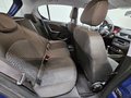 Daumennagel 15 - Opel Corsa E Edition Tempomat Klima USB Lenkradheizung PDC