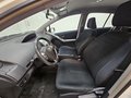 Daumennagel 13 - Toyota Yaris Klima Servo Tempomat Tüv Neu