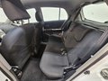 Daumennagel 14 - Toyota Yaris Klima Servo Tempomat Tüv Neu