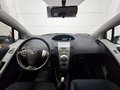 Daumennagel 9 - Toyota Yaris Klima Servo Tempomat Tüv Neu