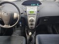 Daumennagel 10 - Toyota Yaris Klima Servo Tempomat Tüv Neu
