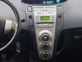 Daumennagel 12 - Toyota Yaris Klima Servo Tempomat Tüv Neu