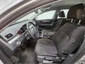 Daumennagel 13 - Volkswagen Passat Variant TDi Trendline