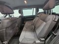 Daumennagel 14 - Opel Zafira B Edition "111 Jahre" 7.Sitzer