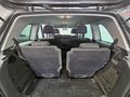 Daumennagel 6 - Opel Zafira B Edition "111 Jahre" 7.Sitzer