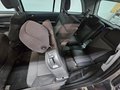 Daumennagel 15 - Opel Zafira B Edition "111 Jahre" 7.Sitzer