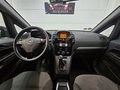 Daumennagel 10 - Opel Zafira B Edition "111 Jahre" 7.Sitzer