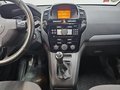 Daumennagel 11 - Opel Zafira B Edition "111 Jahre" 7.Sitzer