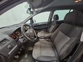 Daumennagel 13 - Opel Zafira B Edition "111 Jahre" 7.Sitzer