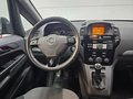Daumennagel 12 - Opel Zafira B Edition "111 Jahre" 7.Sitzer